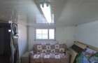 Comision Cumparator 0 !!!  Gelu - Casa 6 Camere - Proiect 2 Familii - Teren Gene - 6