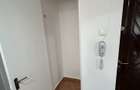 inchiriez apartam 3 camere Obor - 14