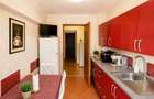 Apartament 4 camere etaj 3 din 4 Ocazie - 1