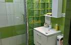 Apartament doua camere decomandate, zona Canta. - 6