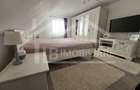 Casa cu 4 camere, 135mp, Zona Unirii - 3