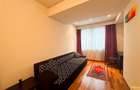 Apartament de inchiriat 4 camere Soseaua Nordului Herastrau - 25