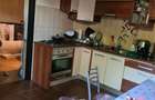 Mosilor, casa S+P+M, teren 234mp, 210mp utili, 510.000Euro - 17