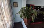 2 Camere Decomandat | Calea Vitan | Loc Parcare | Mobilat Modern - 10