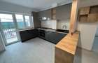 Bloc nou! Apartamente cu 2 si 3 camere! Pret 1000 euro mp! COMISION 0%! - 8