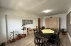 APARTAMENT 3 CAMERE, BULEVARDUL BRAILEI (KAUFLAND) - 2