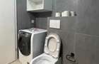 Exigent Plaza Faza 4 - Lujerului | 2 Camere | Centrala | Parcare Extra - 10