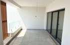 Comision 0-Apartament 3 camere - 135000 euro, TVA si parcare incluse! - 13