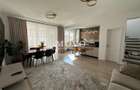 Comision 0% | Duplex in Giroc | Toate utilitatile | Panouri solare | Mobilat