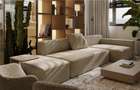 REA1026545 Apartament modern 4 camere I Zona Aviatiei - 8