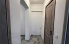 Apartament 3 camere - Metrou Romancierilor - Bd. Timisoara