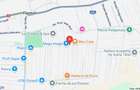 Casa insiruita, 1 unitate, finisata, 4 camere, zona Florilor, Floresti - 9