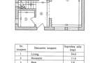 CASA INDIVIDUALA FINALIZATA,Bragadiru ,Comision zero , TVA inclus in pret - 18