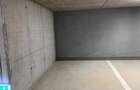Apartament 3 Camere / Estoria City / Parcare, CT,AC/ 5 min Metrou - 17