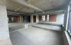 SPATIU COMERCIAL | PIPERA | 750 MP | STRADAL - 3