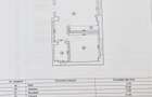 Apartament 2 camere - Tomis Plus - 400 euro/luna termen lung (Cod E2+E7) - 8