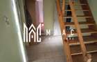 Casă de vânzare 3 camere | Ocna Sibiului | teren 1.010 mp - 11