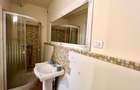Apartament 2 camere la casa cu curte proprie Schei - 16