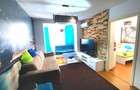 Apartament 3 camere Decomandat, BLOC Nou, Alba Iulia, Cetate - 7