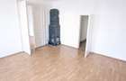 Casă de vânzare, 6 camere, 140 mp utili, Andrei Mureșanu zona Hotel Meridian - 3