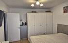 Apartament 4 camere de vanzare | Centrala proprie | - 1