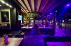 Spatiu Comercial | 250 mp | Bd. Decebal | Restaurant