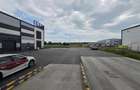 Inchiriere depozit frigorific congelare/hala/spatiu industrial Otopeni - Centura - 15
