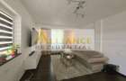 Casa de vanzare | Mobilata Utilata | 4 camere - 215.000€ - 4