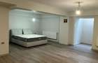 VAND CASA STR ION BĂNESCU ȘI CASĂ BD TOMIS - 7