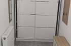 Duplex cu 4 camere,3 bai,2 parcari subterane,zona Terra - 11