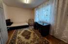 EXCLUSIVITATE. Apartament  4 camere decomandate, zona Primaverii. - 1