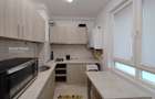 Floreasca-Puccini | Renovat Recent | Centrală Termică - 6