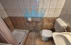Spatiu Birou Mosilor Bucuresti - 9