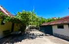 Casă de vânzare-teren 2.300 mp| Ocna Sibiului - 8