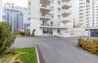 Apartament 3 camere T1 65 | Luxuria Residence | Loc parcare
