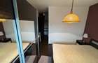3 Camere | Calea Rahovei | 2 Bai | 2 Balcoane - 12