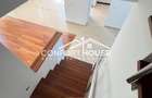 VILA P+E+M, 5 camere, complex rezidential cu piscina, IANCU NICOLAE - 43