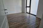 Vila 170 mp ,250 mp teren,complet nou ,prima inchiriere,5AC,Saftica. - 7