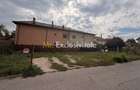 Teren intravilan excepțional în cartierul Gavana - 3