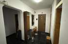 3 camere//hol H 1986 //reabilitat