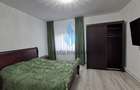 Vila eleganta D+P+E, zona Viticultori-Iasi. - 7