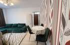 Apartament 4 camere Drumul Taberei Raul Doamnei Azzurro Eugen Lovinescu - 3