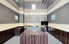 COMISION 0%: Spatiu COMERCIAL, 3 camere, 66 m2, 3 Parcari Subterane, ISARAN - 4