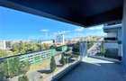 Apartament cu vedere panoramica - 1