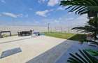 Casă Parter - Dormitor Matrimonial - Teren 365 mp - 115000 euro - Comuna Berceni - 6