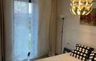 Apartament 2 camere, decomandat, 51 mp, parcare, centrala proprie, ac, Cloud 9 - 2