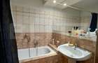 Apartament cu 3 camere, 62 mp - Zona Burdujeni - 5