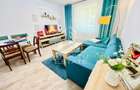 Casa 6 camere ideala pentru locuinta si afacere,zona Lunei - 2