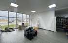 Spatiu comercial open space stradal 164mp FINISAT Dedeman D-na Stanca - 5