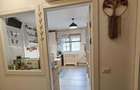Apartament - 2 camere - decomandat - Tineretului - 4